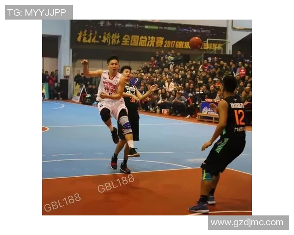 南京篮球队在全国篮球比赛经验排行榜中荣登第八名展现实力与潜力