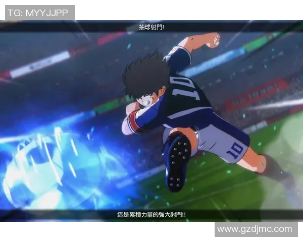 南京足球队的个人能力揭秘：从技术到战术的全面分析与探讨