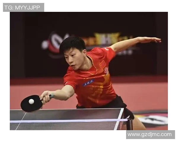 广州乒乓球队整体压制表现分析与得失总结探讨