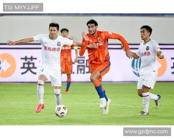 广州网球队边路渗透战术分析及其在比赛中的成效与不足